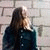 member nastya_len