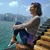 member nastya_nes