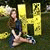 member nastya_zhu