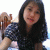 member nat_donat