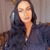 member nat_ia