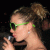 nata_13 profile picture