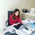 member nata_aydin