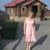 member nata_nik_k