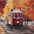 nata_vladi profile picture