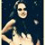 natacha_ta profile picture