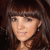 natafka24 profile picture