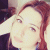 member natali202