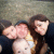 member natali5434