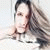 member natali_999