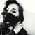 member natali_art