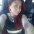 member natali_cor