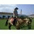 member natali_emi