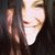 member natali_fil