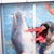 member natali_gas