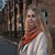 member natali_kin