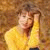 member natali_kup