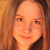 member natali_natali