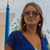 member natali_per