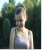 natali_yakh profile picture