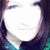 member natali_zhe