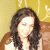 natalia191 profile picture