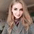 member natalia_go3