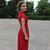 member natalia_po3