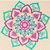 natalia_ri2 profile picture