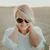member natalia_sk