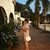 member natalia_uz
