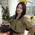 member natalia_vo