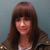 member nataliia_n