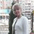 member nataliia_s