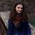 member nataliia_s2