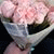 member natalija_j2