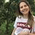 member natalija_s2