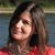 member nataliya_k2