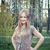 member nataliya_l