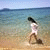 member nataliya_p2