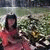 member nataliya_s2