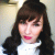 member nataly_bul