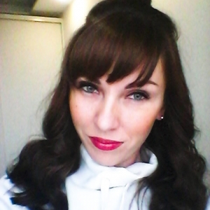 nataly_bul