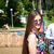 member nataly_kir