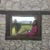 member nataly_nav