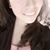 member nataly_nun