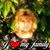 member natalya_la