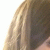 member natalye_ma