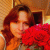 natalymn82 profile picture
