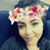 member natanya_gr